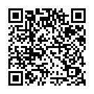 www.houseinfo.tw房屋網-竹塘鄉建案-QRCode