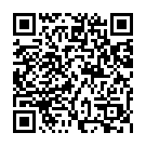 www.houseinfo.tw房屋網-竹塘鄉成屋-QRCode