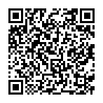 www.houseinfo.tw房屋網-竹塘鄉房子自售-QRCode