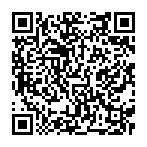 www.houseinfo.tw房屋網-竹塘鄉房屋自售-QRCode