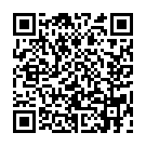 www.houseinfo.tw房屋網-竹塘鄉新屋-QRCode