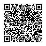 www.houseinfo.tw房屋網-竹塘鄉樓中樓-QRCode