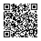 www.houseinfo.tw房屋網-竹塘鄉樓店-QRCode