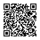 www.houseinfo.tw房屋網-竹塘鄉華廈-QRCode