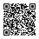 www.houseinfo.tw房屋網-竹塘鄉豪宅-QRCode