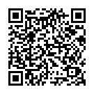 www.houseinfo.tw房屋網-竹塘鄉買屋-QRCode