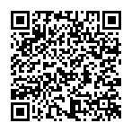 www.houseinfo.tw房屋網-竹塘鄉買房屋-QRCode