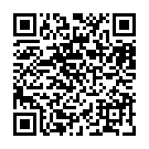 www.houseinfo.tw房屋網-竹塘鄉農舍-QRCode
