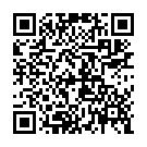 www.houseinfo.tw房屋網-竹塘鄉透天-QRCode