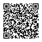 www.houseinfo.tw房屋網-竹塘鄉透天別墅-QRCode