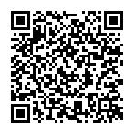 www.houseinfo.tw房屋網-竹塘鄉透天厝-QRCode