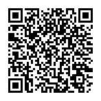 www.houseinfo.tw房屋網-竹塘鄉電梯大廈-QRCode