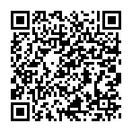 www.houseinfo.tw房屋網-竹塘鄉電梯華廈-QRCode
