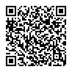 www.houseinfo.tw房屋網-竹塘鄉預售屋-QRCode