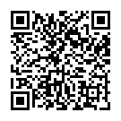 www.houseinfo.tw房屋網-竹塘雅房-QRCode