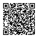 www.houseinfo.tw房屋網-竹塘電梯大廈-QRCode