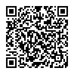 www.houseinfo.tw房屋網-竹塘電梯大樓-QRCode