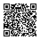 www.houseinfo.tw房屋網-竹塘預售屋-QRCode