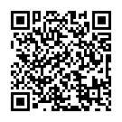 www.houseinfo.tw房屋網-竹山中古屋-QRCode