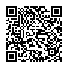 www.houseinfo.tw房屋網-竹山住辦-QRCode