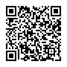 www.houseinfo.tw房屋網-竹山公寓-QRCode