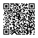 www.houseinfo.tw房屋網-竹山國宅-QRCode