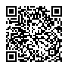 www.houseinfo.tw房屋網-竹山大廈-QRCode