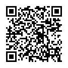 www.houseinfo.tw房屋網-竹山大樓-QRCode