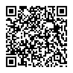 www.houseinfo.tw房屋網-竹山屋主自售-QRCode