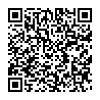 www.houseinfo.tw房屋網-竹山工業住宅-QRCode