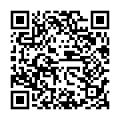 www.houseinfo.tw房屋網-竹山店住-QRCode