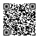 www.houseinfo.tw房屋網-竹山店面-QRCode