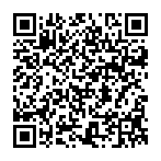 www.houseinfo.tw房屋網-竹山店面頂讓-QRCode