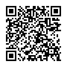 www.houseinfo.tw房屋網-竹山建案-QRCode