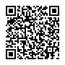www.houseinfo.tw房屋網-竹山成屋-QRCode