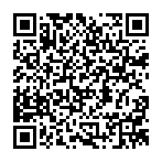 www.houseinfo.tw房屋網-竹山房子自售-QRCode