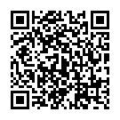 www.houseinfo.tw房屋網-竹山房屋-QRCode