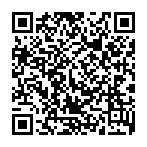 www.houseinfo.tw房屋網-竹山房屋自售-QRCode