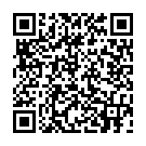 www.houseinfo.tw房屋網-竹山新屋-QRCode