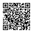 www.houseinfo.tw房屋網-竹山新成屋-QRCode
