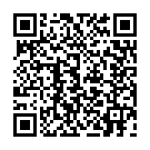 www.houseinfo.tw房屋網-竹山樓店-QRCode