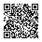 www.houseinfo.tw房屋網-竹山華廈-QRCode