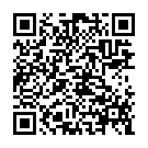 www.houseinfo.tw房屋網-竹山豪宅-QRCode