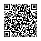 www.houseinfo.tw房屋網-竹山買屋-QRCode