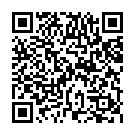 www.houseinfo.tw房屋網-竹山買房子-QRCode