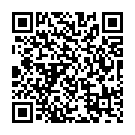 www.houseinfo.tw房屋網-竹山買房屋-QRCode