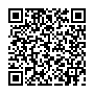 www.houseinfo.tw房屋網-竹山農舍-QRCode