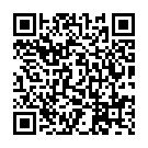 www.houseinfo.tw房屋網-竹山透天-QRCode
