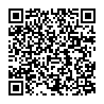 www.houseinfo.tw房屋網-竹山透天別墅-QRCode