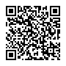 www.houseinfo.tw房屋網-竹山透天厝-QRCode